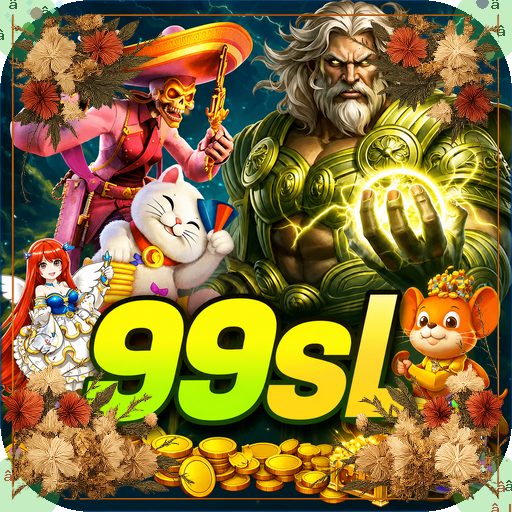 99sl — galeri pratinjau - APK Resmi