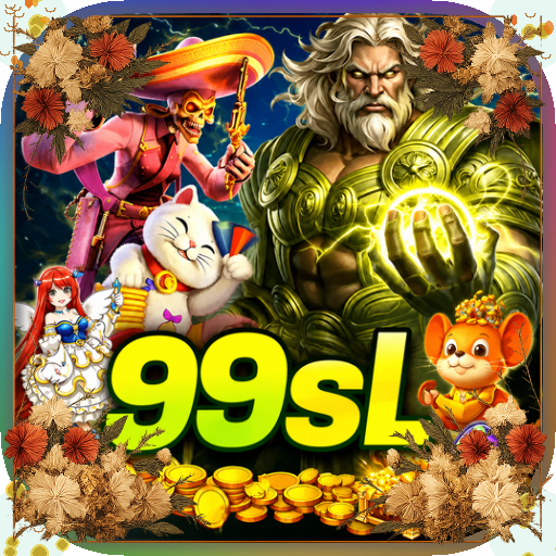 99sl — galeri pratinjau Resmi APK